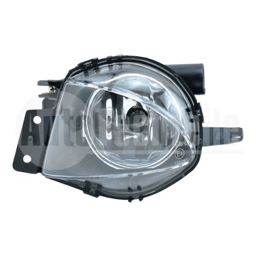 AutoTechteile 7006363 AutoTechteile 7006363